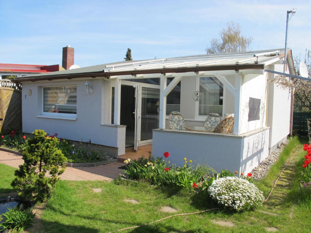 Holiday Home Philipp By Interhome Loissin Exterior foto